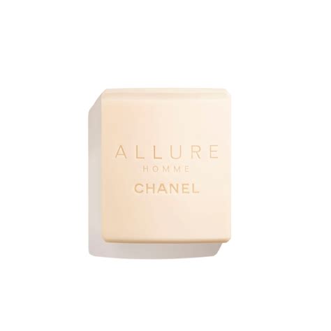 allure chanel offerte